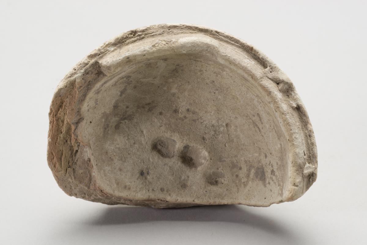 Kt I. 435.1
