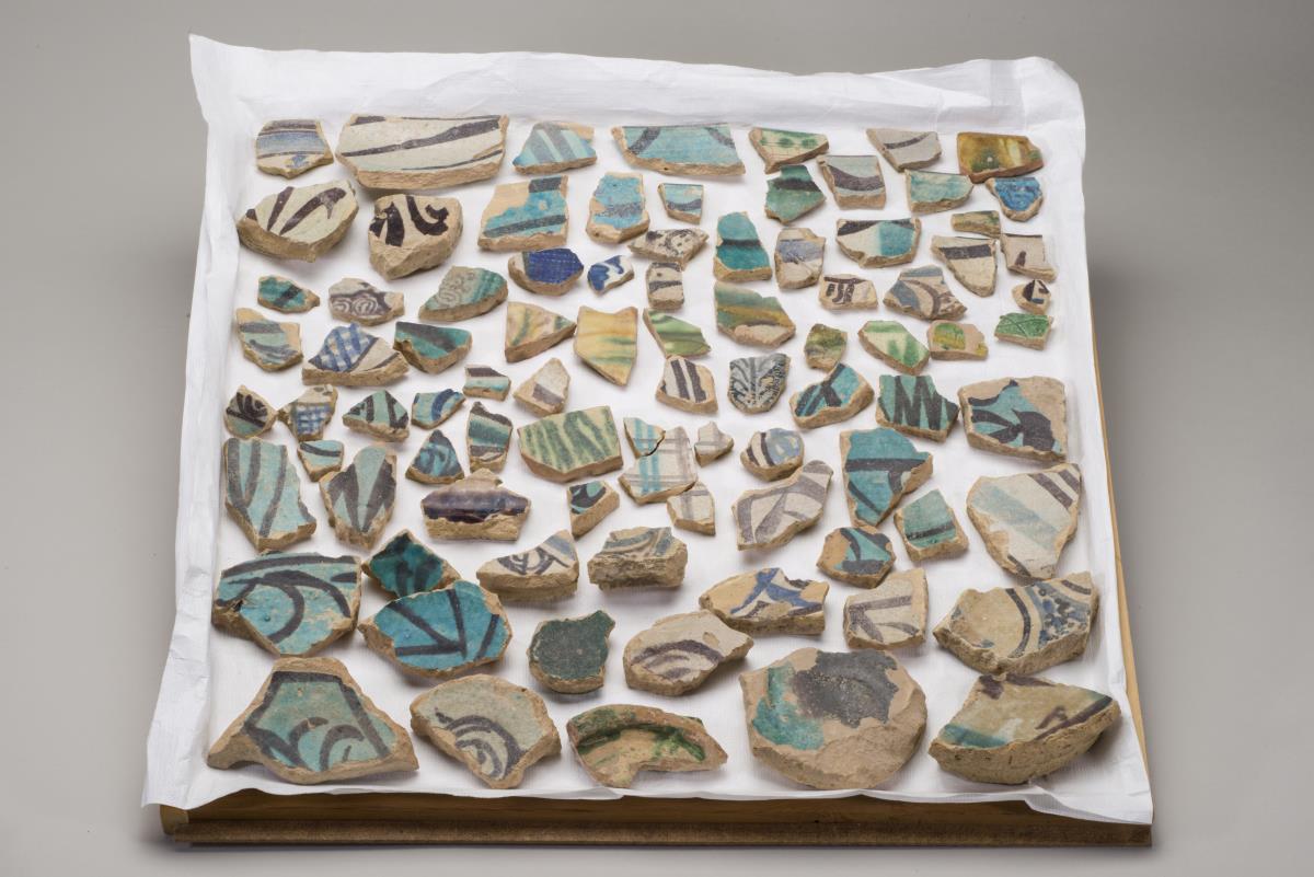 Kt I. 331.1-87