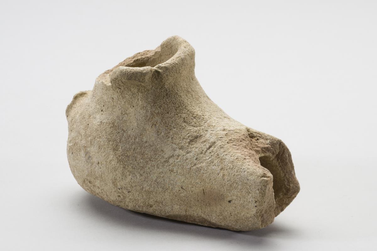 Kt I. 340.6