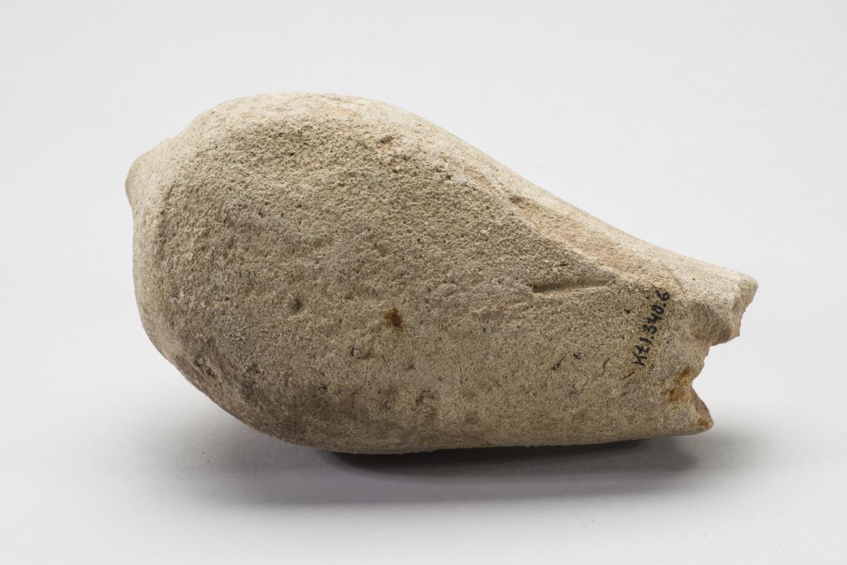 Kt I. 340.6