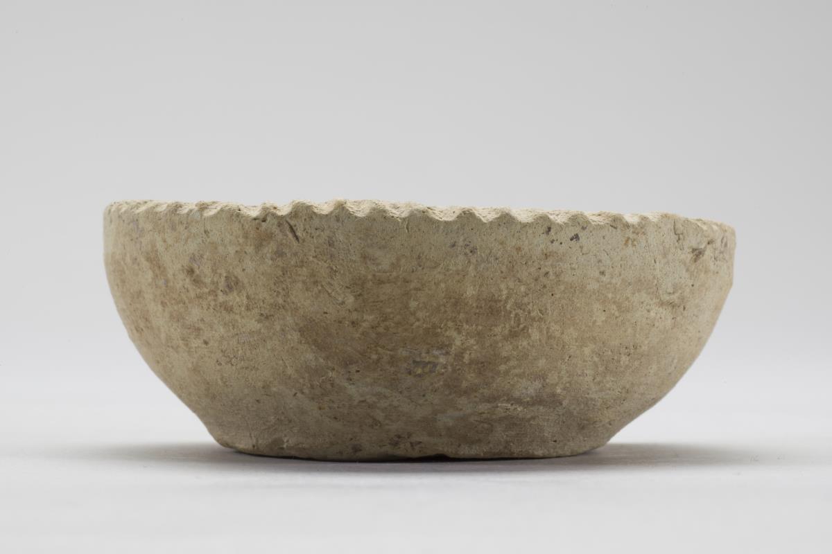 Kt I. 397.2