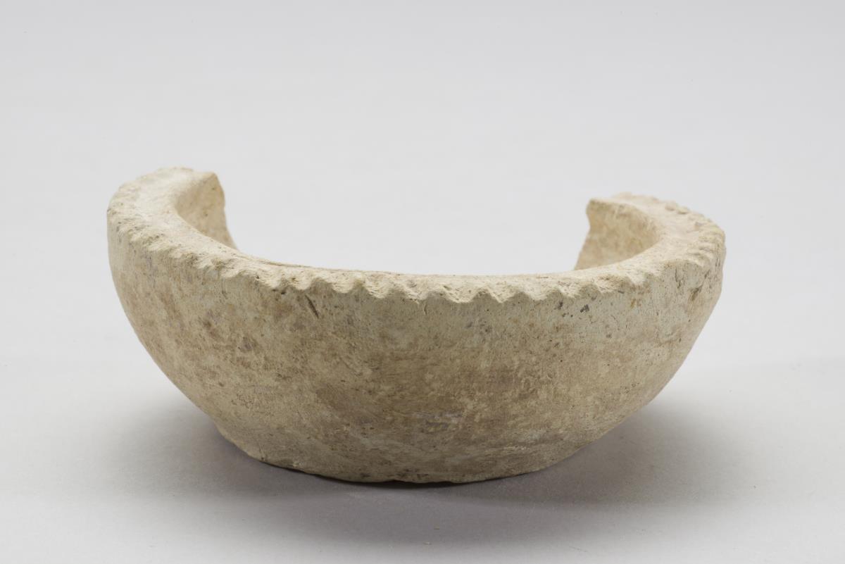 Kt I. 397.2