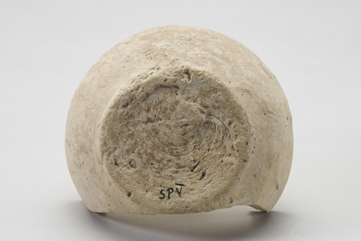 Kt I. 397.2