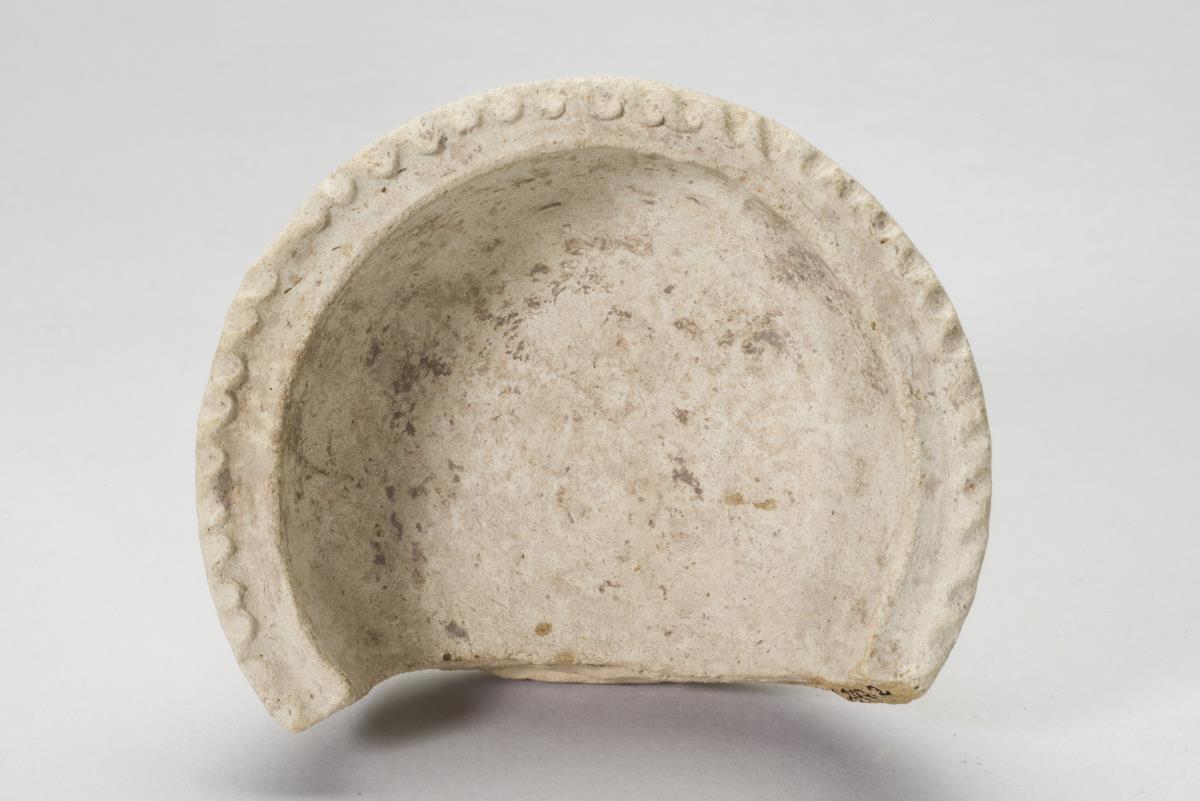 Kt I. 397.2