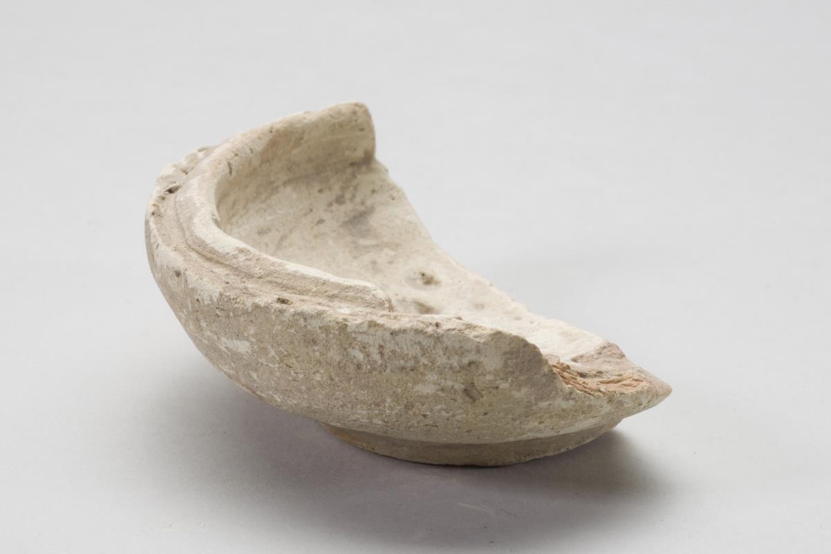 Kt I. 435.1