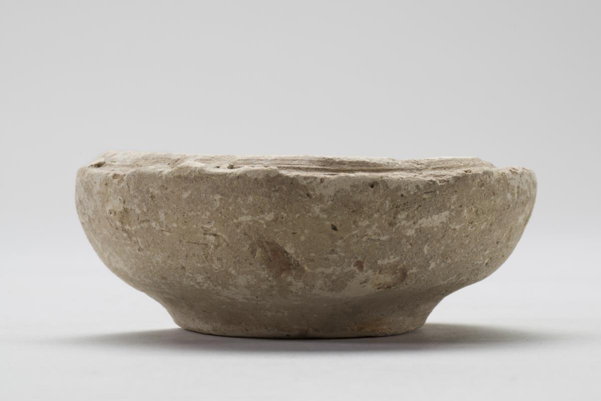 Kt I. 435.1
