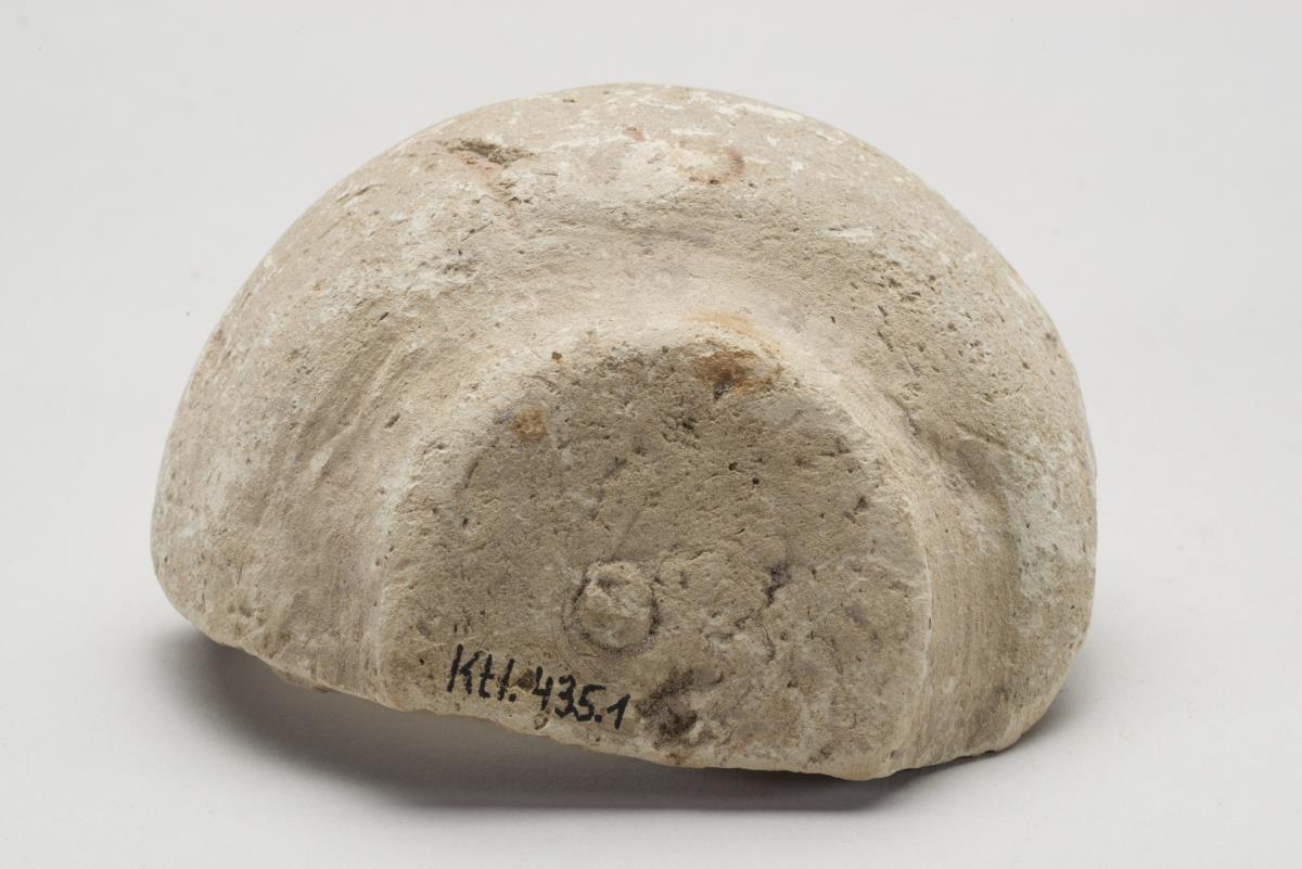 Kt I. 435.1