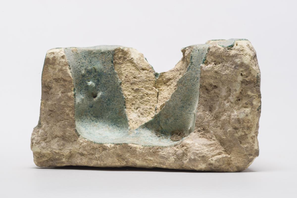 Kt I. 283.1