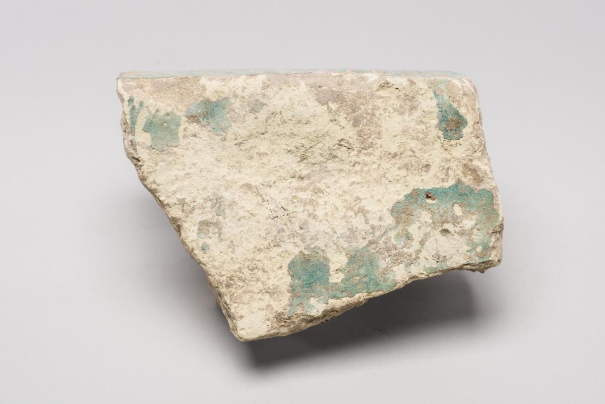 Kt I. 283.1