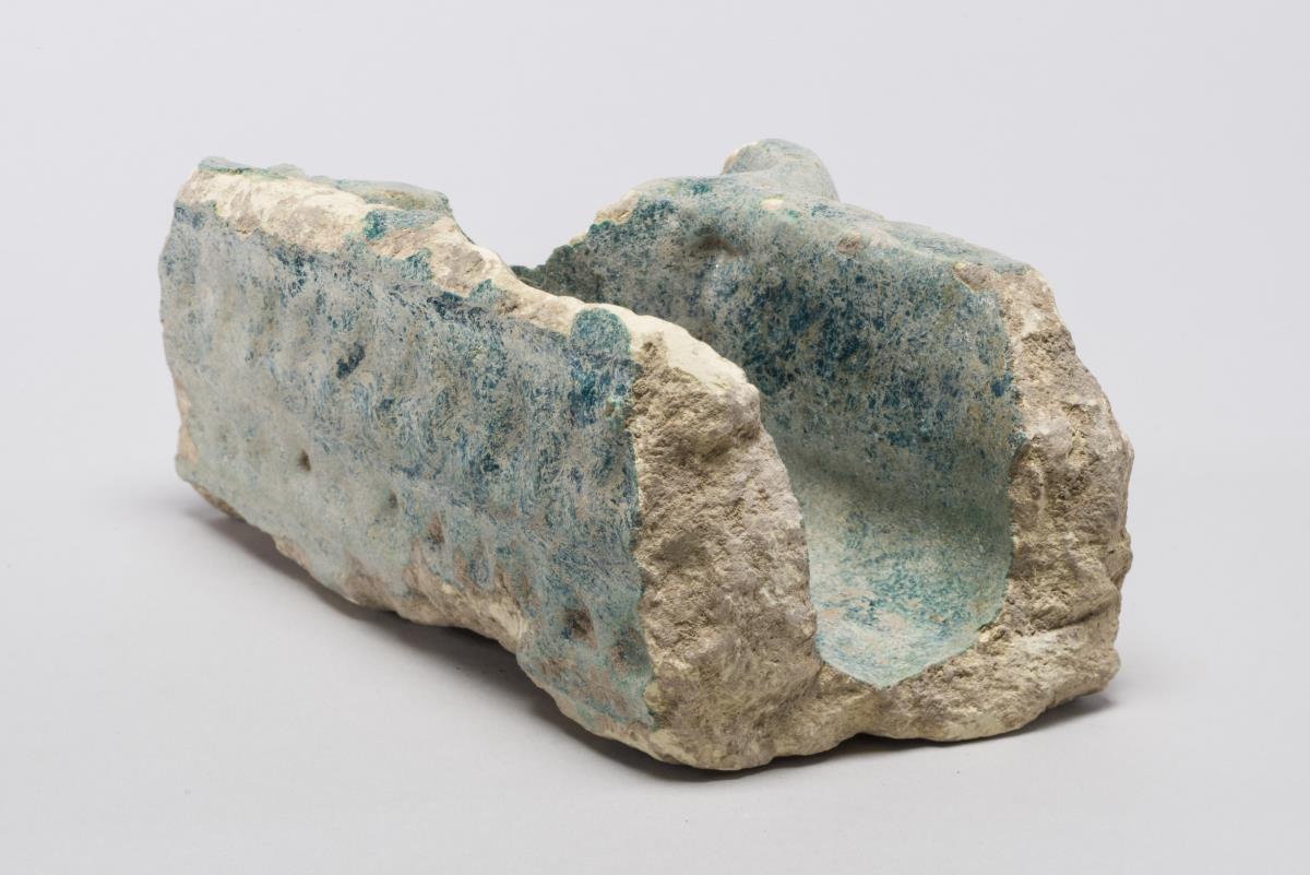 Kt I. 283.1