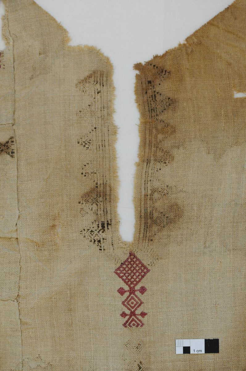 I. 1035
