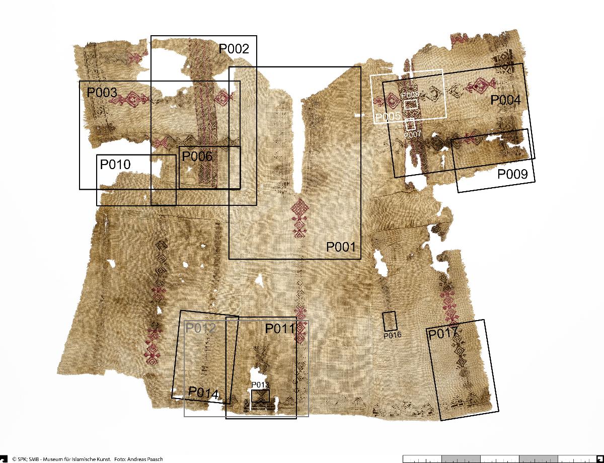 I. 1035