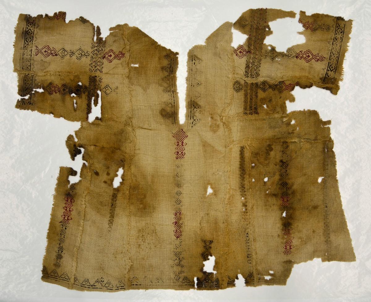 I. 1035