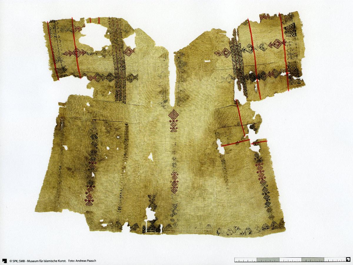 I. 1035