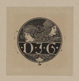 Signet DJG
