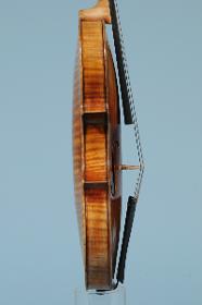 Violine