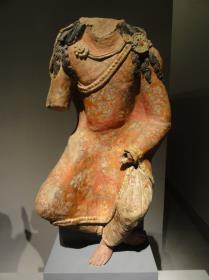 Bodhisattva