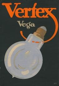 Vertex Vega