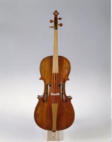 Bassgeige