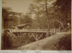 Brücke