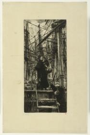Émigrants