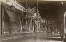 Berlin, Stadtschloss, Bildergalerie