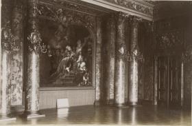 Berlin, Stadtschloss, Alte Schlosskapelle