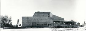 Ingolstadt, Stadttheater