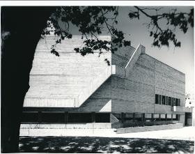 Ingolstadt, Stadttheater