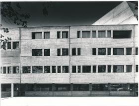 Ingolstadt, Stadttheater