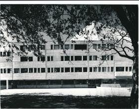 Ingolstadt, Stadttheater