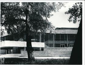 Ingolstadt, Stadttheater