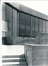 Ingolstadt, Stadttheater