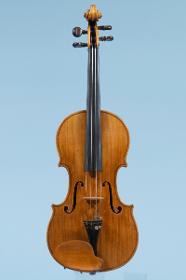Violine