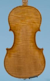 Violine