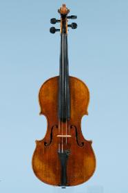 Violine