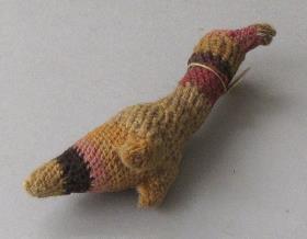 Vogel