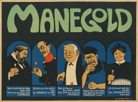 Manegold