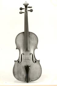 Violine