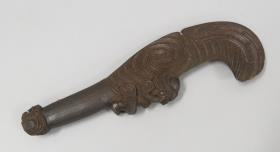 wahaika