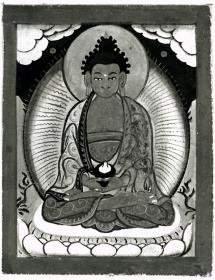 Gautama