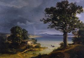 Ammersee