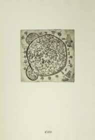 XVIII. Einhegung