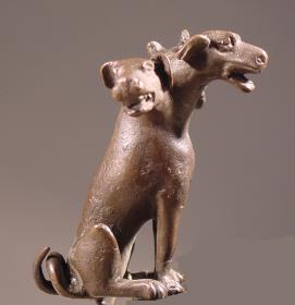 Cerberus (modern)