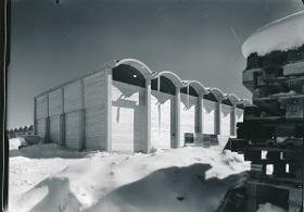 Bernau-Hittenkirchen, Finsterwalder Hof