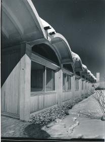 Bernau-Hittenkirchen, Finsterwalder Hof