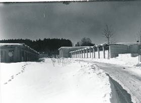 Bernau-Hittenkirchen, Finsterwalder Hof
