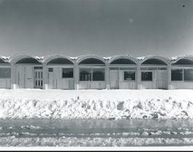 Bernau-Hittenkirchen, Finsterwalder Hof