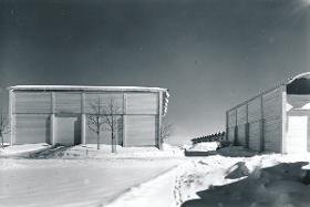 Bernau-Hittenkirchen, Finsterwalder Hof