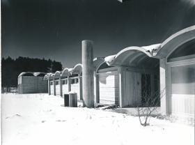 Bernau-Hittenkirchen, Finsterwalder Hof